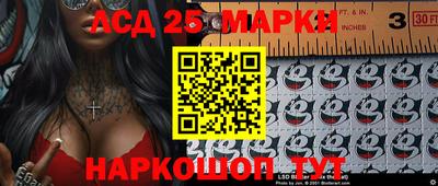 2c-b Сланцы