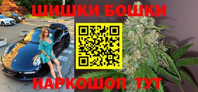 дживик Славгород