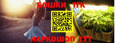дживик Славгород