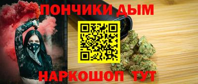 дживик Славгород